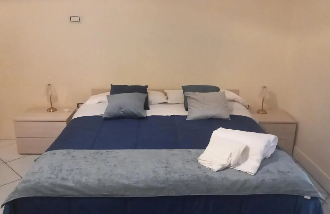 La Casa di Elvira-1