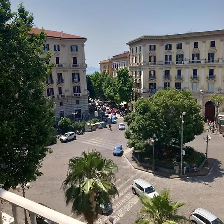 La Casa Di Elvira-2