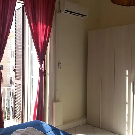 La Casa di Elvira-3