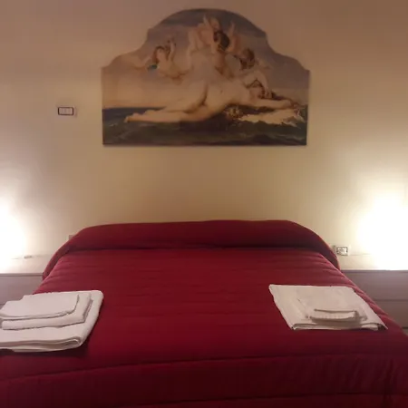 La Casa di Elvira-2