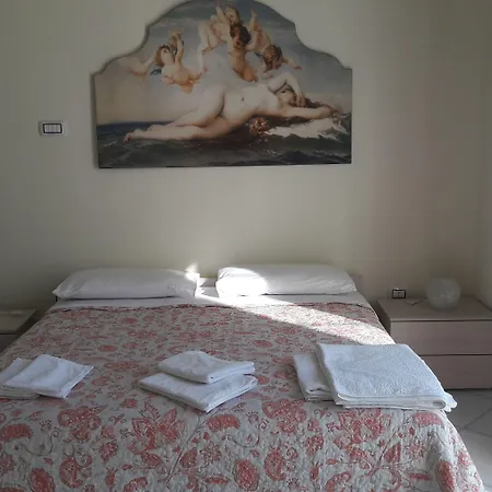 La Casa Di Elvira-3
